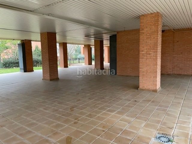 Foto a89509ae-b798-4ad5-9714-024844aaeeda. Ático en Urbanizaciones Rivas - Vaciamadrid