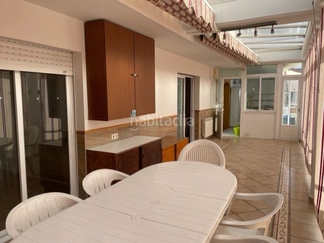 Foto b5d86cec-d6de-4fd1-b0e8-aac08194cb19. Ático en Urbanizaciones Rivas - Vaciamadrid