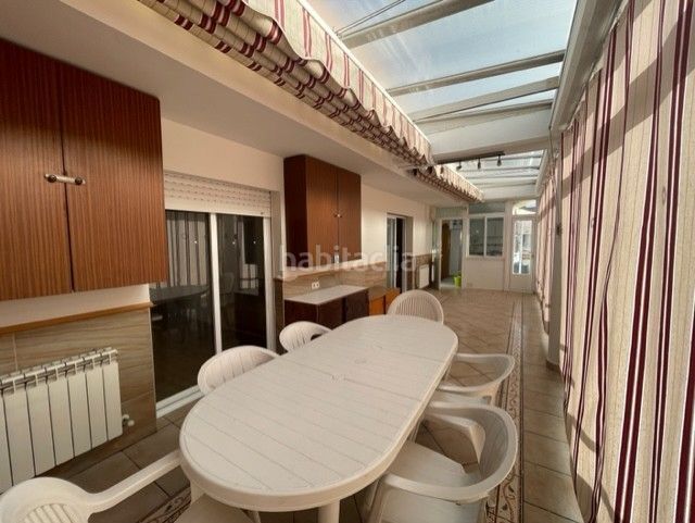 Foto bab9a5d6-1098-4ff2-a11e-44214e79b3da. Ático en Urbanizaciones Rivas - Vaciamadrid