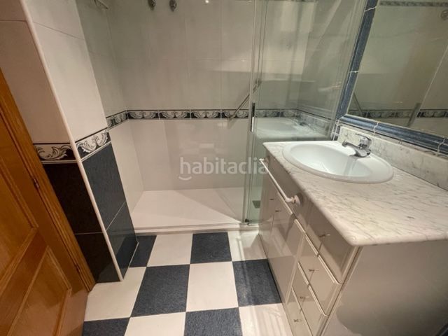 Foto d76b259d-2f1e-40a3-9a52-a726e5809e03. Ático en Urbanizaciones Rivas - Vaciamadrid