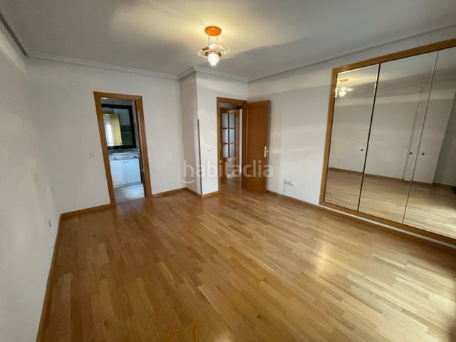 Foto e371d8b7-50d6-4639-8dce-b40686782f3e. Ático en Urbanizaciones Rivas - Vaciamadrid