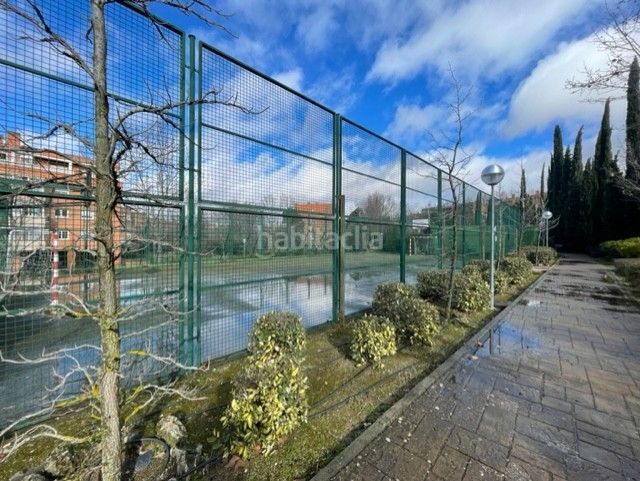 Foto e67aef88-8e72-4939-a263-f9f9b2f3e524. Ático en Urbanizaciones Rivas - Vaciamadrid