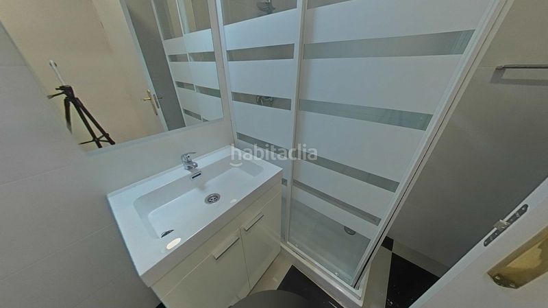 Foto 63575783-5b6b-4e27-acc1-0f40b2d59827. Pis a Entrevías Madrid