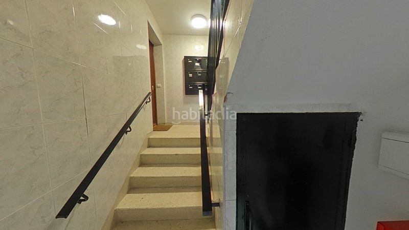 Foto ae0cfb99-1c3f-4772-b22f-85643bb2374b. Pis a Entrevías Madrid