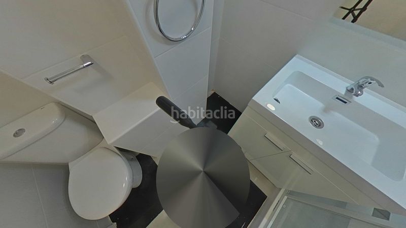 Foto e561f801-c7fa-441f-8ed1-136f68a38332. Pis a Entrevías Madrid
