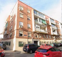 Appartement  Dolores armengot