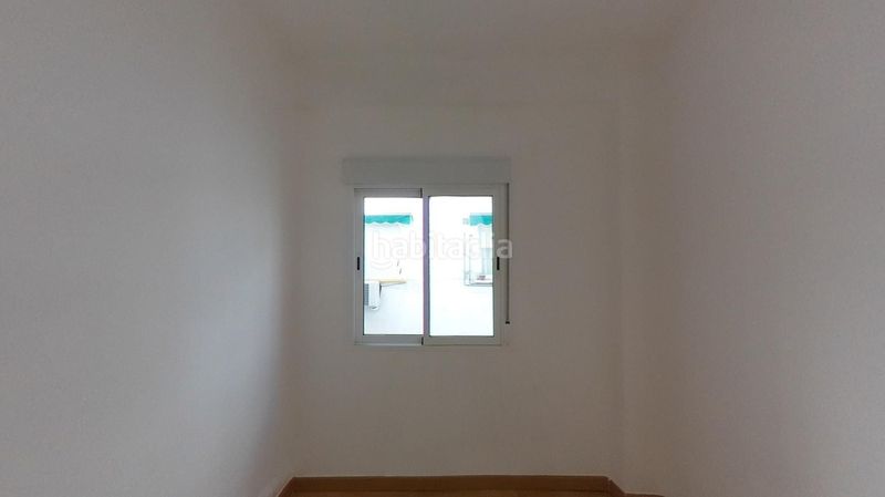 Foto 2ed9ef81-6d7e-42ea-8db0-c07b71267532. Pis a Vista Alegre Madrid