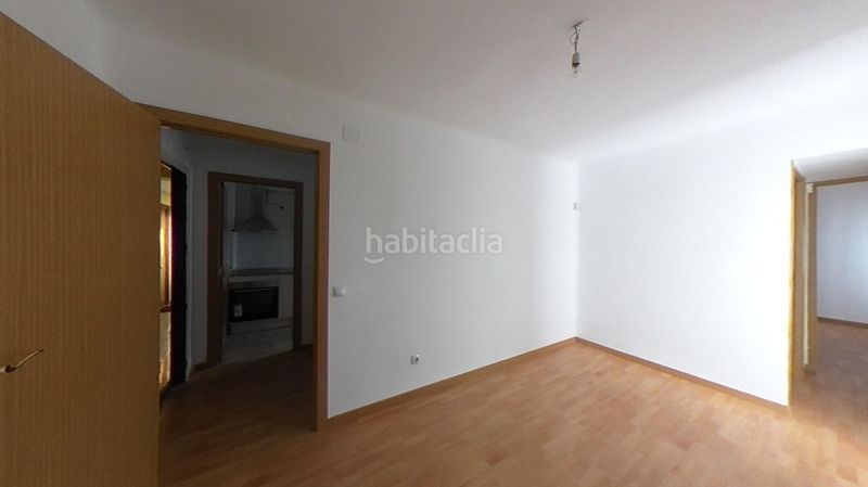 Foto 3d46f838-98e0-47e2-8f49-4cb1df5dc7d2. Pis a Vista Alegre Madrid