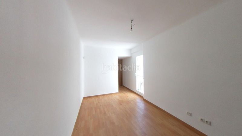 Foto 5db9b6f1-f996-4506-91de-13ecb1ad726a. Pis a Vista Alegre Madrid