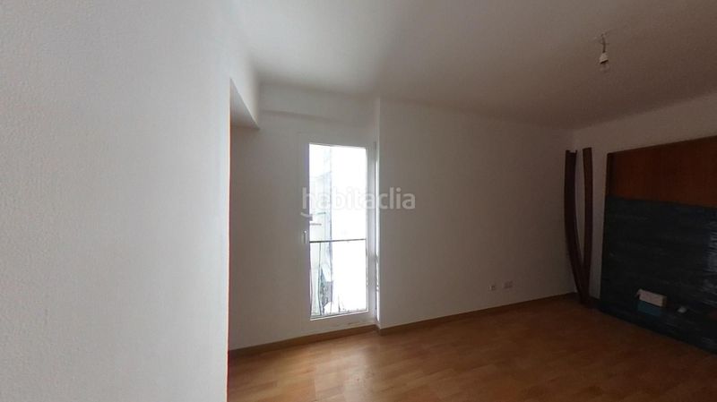 Foto 6c67d3e4-2617-4b1d-ae3f-65ce837a29ee. Pis a Vista Alegre Madrid