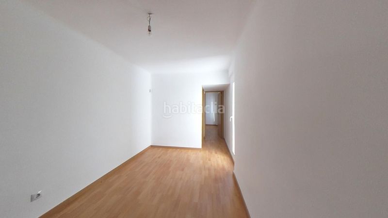 Foto 6ffea978-8977-4f67-ac1e-c9769e4c8b22. Pis a Vista Alegre Madrid