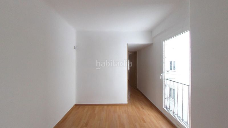 Foto 7dc8e87f-20f2-4ee2-804d-f8f7966e452b. Pis a Vista Alegre Madrid