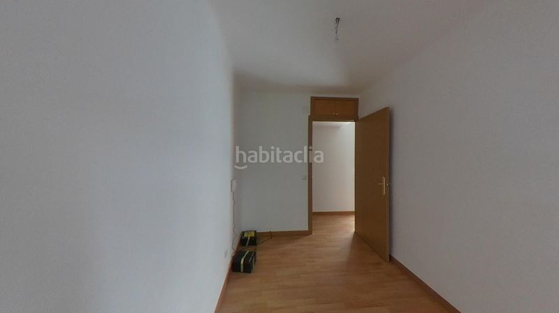 Foto 8f1eedfc-448a-4818-9e00-0b8379e0d1bb. Pis a Vista Alegre Madrid