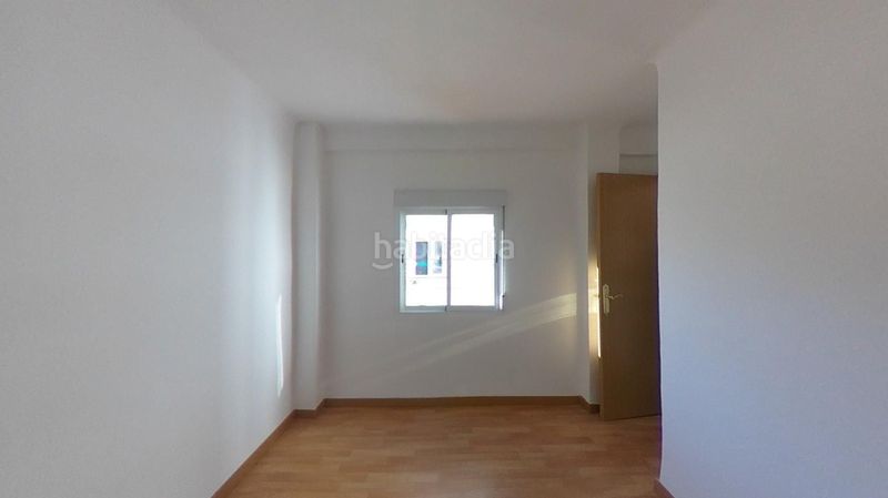 Foto 9106f803-7192-4d11-9af4-cfb35a75b61b. Pis a Vista Alegre Madrid