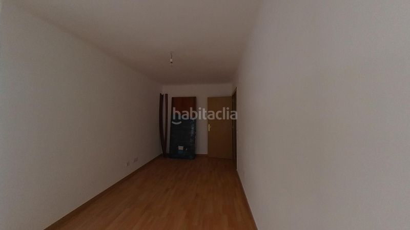 Foto 97ac843d-8dd2-4a6e-9040-af51ea9651f1. Pis a Vista Alegre Madrid