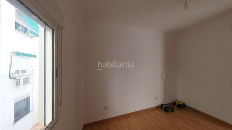 Foto c99b6d55-6afe-4bd3-8b6d-0dfe6c20dad1. Pis a Vista Alegre Madrid