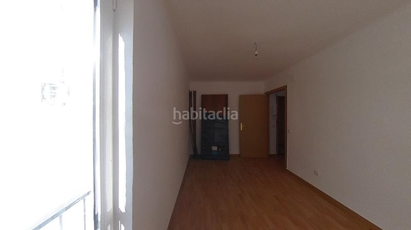 Foto d5b30270-da03-434c-b0b2-bf689b632837. Pis a Vista Alegre Madrid