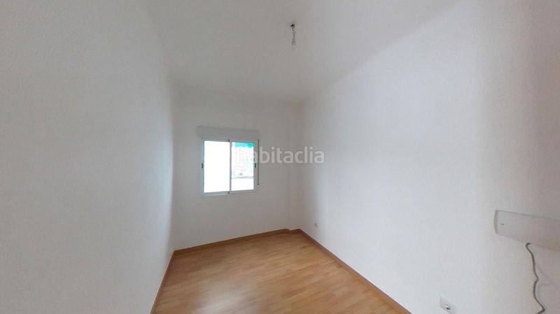 Foto faba9e33-a2b1-43de-8520-075ce475bcb2. Pis a Vista Alegre Madrid