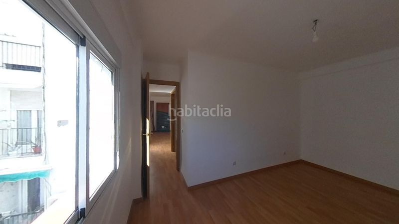 Foto ffea26fc-dda8-4d33-909f-6a9b669c5604. Pis a Vista Alegre Madrid