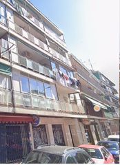 Appartamento  Alfonso martinez conde
