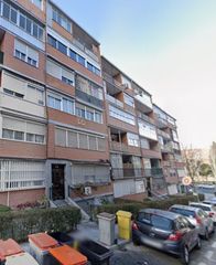 Appartement à VALMOJADO