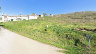 Residential Plot  Fuente 33