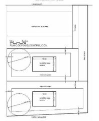 Terreny residencial a Ermita 6