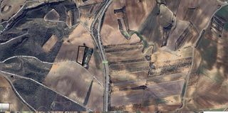 Finca rústica a SECTOR URBANIZABLE 3 3