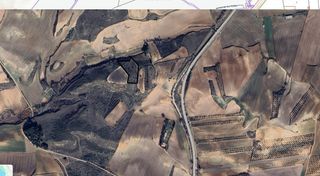 Fondo rustico in Sector urbanizable 3 3