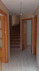 Maison jumelée  Los juncales. Oportunidad en velada