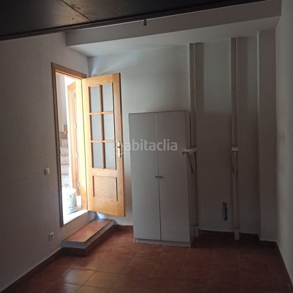 Foto 821bd524-5355-4e7a-bbe5-55482d4d7c80. Casa adossada amb calefacció a Velada