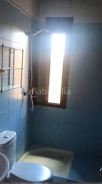 Foto bb039a2d-dd77-4656-b85d-245c9d936aa0. Casa adossada amb calefacció a Velada