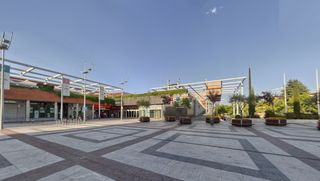 Local Comercial a mayor 2