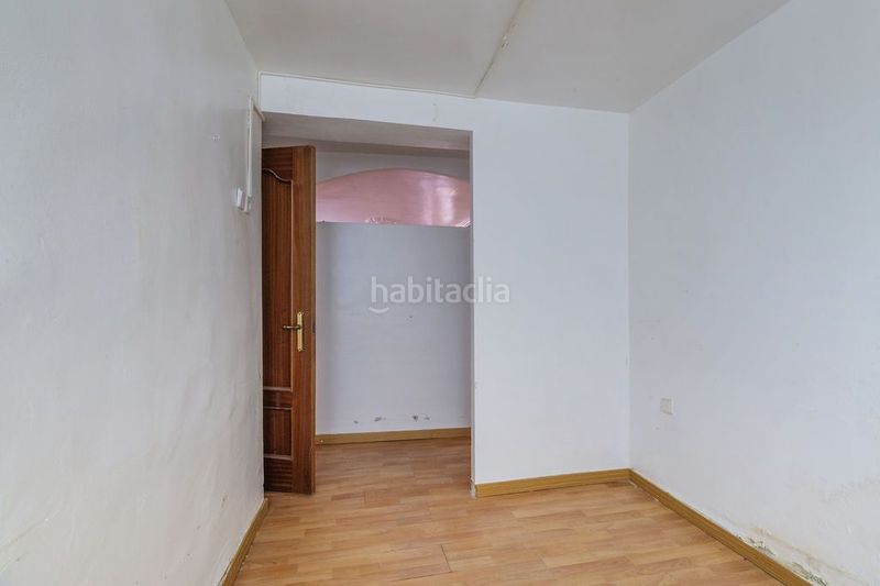 Foto 6a4234db-d969-471a-a745-d5a6515f4614. Pis amb calefacció a Valdeacederas Madrid