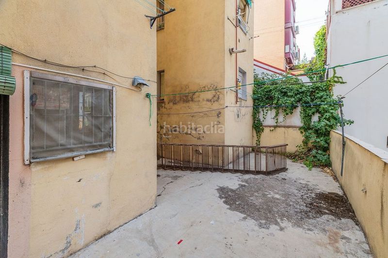 Foto c9fa66ce-7ae0-47c5-b7f0-d1dd3da55d2b. Pis amb calefacció a Valdeacederas Madrid