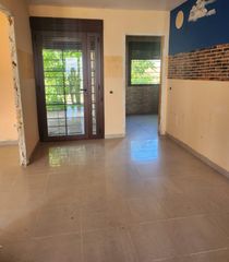 Casa  Tendero 14. Venta de chalet en espinosa de henares guadalajara
