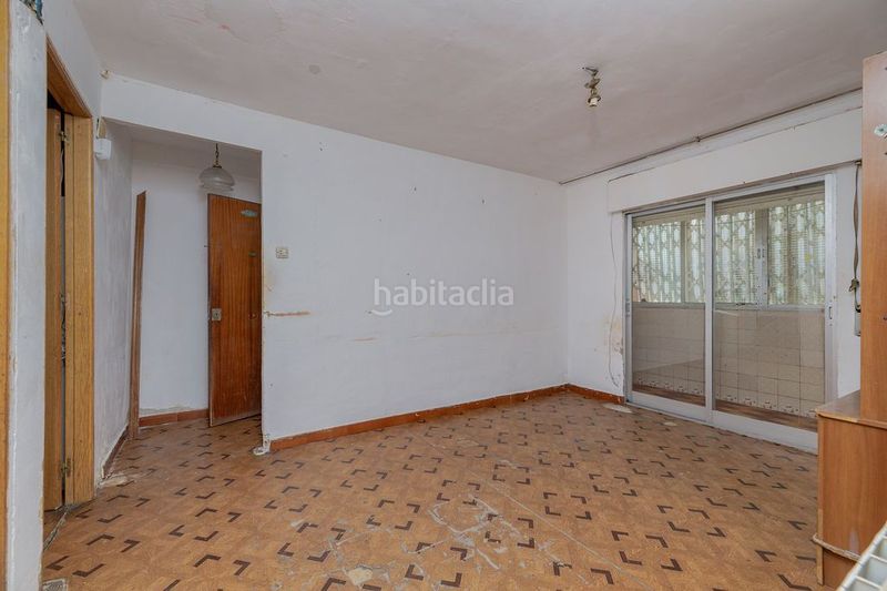 Foto 41234eaf-036e-4a8a-9165-bd9610878f8f. Pis a San Cristóbal Madrid