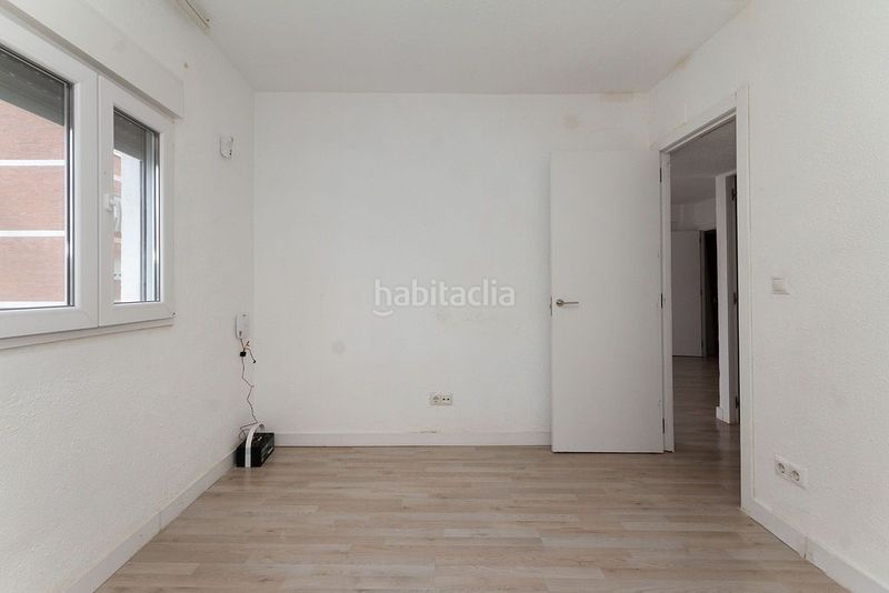 Foto cc2b9450-72a3-4c93-b0bb-0d10bbcb2317. Pis amb calefacció a Pilar Madrid