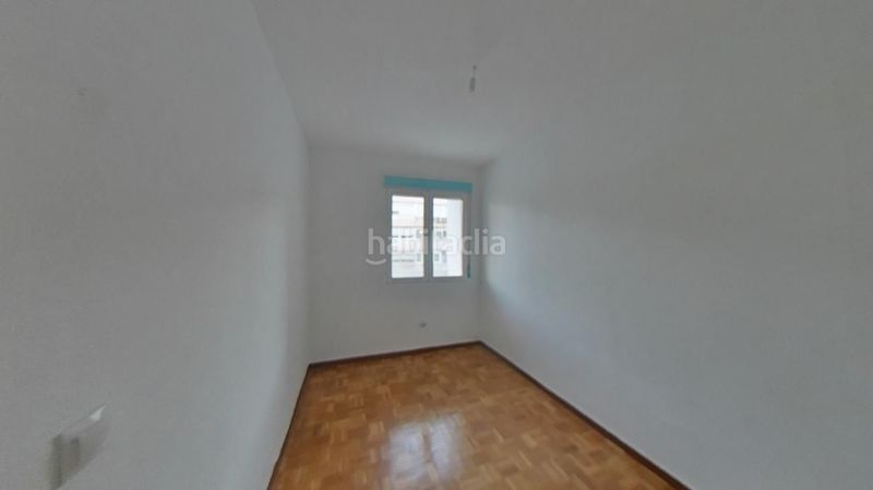 Foto 72ac9226-7893-45b7-9b74-2161c4a1a59e. Pis amb calefacció a Pinar del Rey Madrid