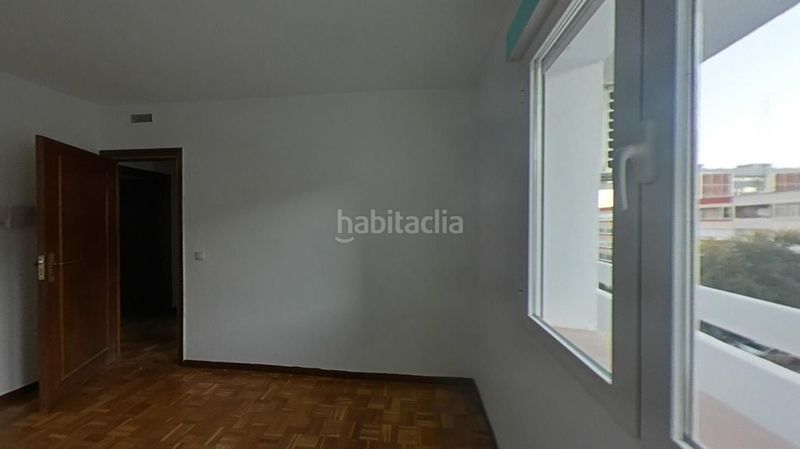 Foto 8b86d8fd-83e1-450c-8004-4239d84bc2c3. Pis amb calefacció a Pinar del Rey Madrid