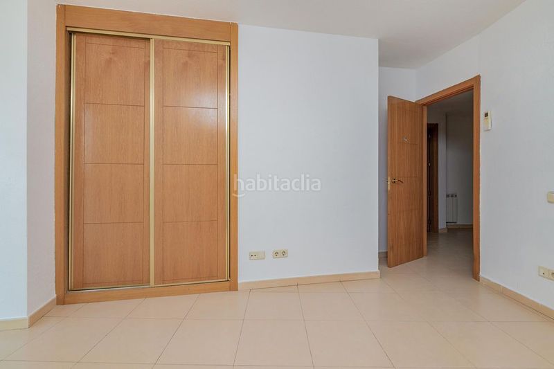 Foto 4bccb03a-7042-4230-b03e-c0fd6fd0b174. Pis amb calefacció a Villaverde Alto Madrid