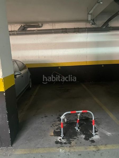 Foto d62c42ab-c057-4c5e-8e8e-6b8b9ab928ee. Pis amb calefacció a Villaverde Alto Madrid