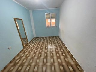 Etagenwohnung  Guadalajara