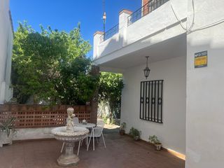 Affitto Casa  Estacion. Alquiler de chalet en guadalajara