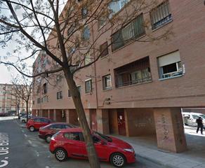 Pis a De beniferri 32