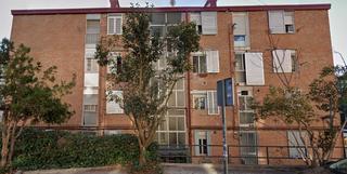 Appartement à Lucero