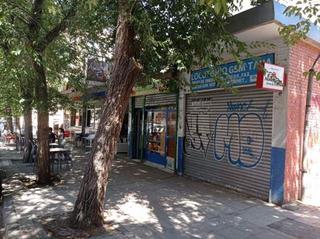 Local Comercial en de Godella 177