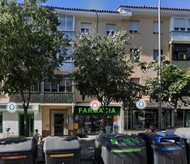Appartement à Abrantes