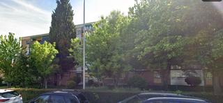 Flat in de Monroy 20