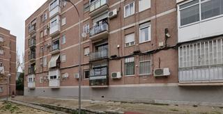 Appartement à Pinar del Rey
